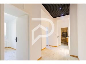 Appartement type 2 35M2 REFAIT A NEUF - MARSEILLE 13005