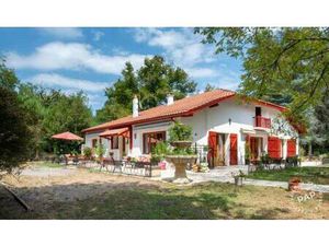 Mont-de-Marsan (40000)