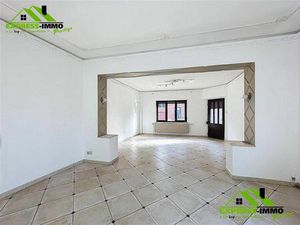 Maison à vendre avec garage et 3 chambres   Farciennes (VBD58539)