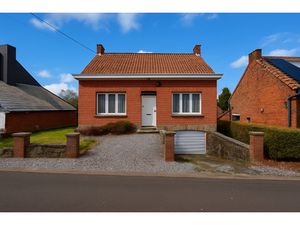 Villa à vendre à Rue Verte 70 Anderlues (VBD58552)