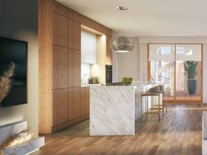 Vente maison 5 pièces 131.2 m² à Sannois (95110)  698 000 €