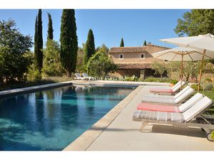 Annonce maison à louer