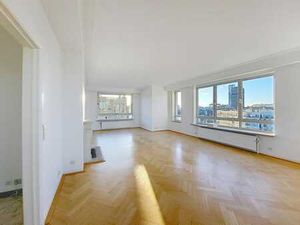 CAMBRE : Appartement Standing 150m² - 2CH - Terrasses - Gara