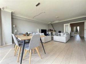 Magnifique appartement idéalement situé !