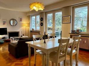 Montgomery – Superbe appartement 1 chambre