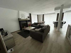 Superbe appartement 2 chambres proche de tout