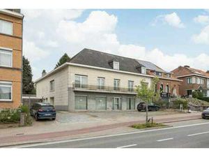 Immeuble de rapport avec possibilité de créer 4 unités