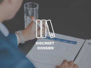 Immeuble de rapport: 12 studios  espace commerc. & 8 garages