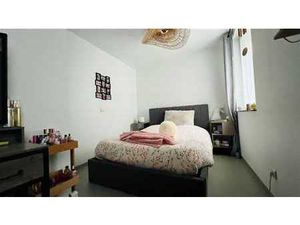 IMMEUBLE DE RAPPORT – 6 ENTITÉS – SECTEUR HYPER RECHERCHÉ !