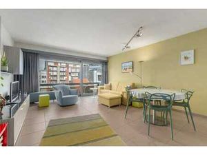 Appartement d'une chambre à vendre à Oostduinkerke