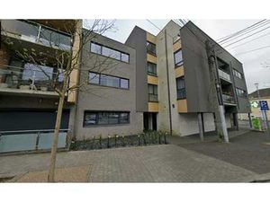 magnifique appartement 2 chambres