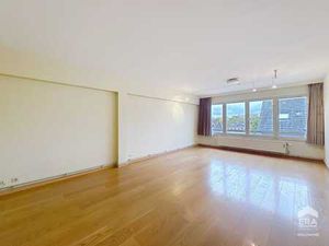 Appartement 3 chambres à Soignies