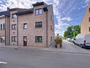 Studio prêt à emménager à vendre Investissement idéal à Nino