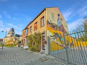 MAISON 160 M² 4 CH ET JARDIN 420 M²