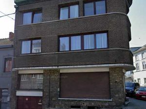 Faire offre à partir de 200000