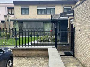 Charmante maison 2 façades avec Véranda Schepdaal