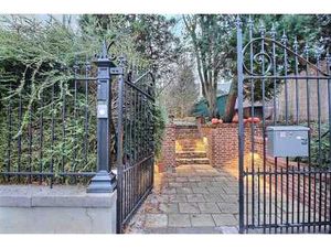 Magnifique Maison de Maître 4 ch + bureau/garage et jardin