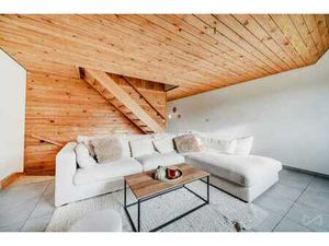 VENDU (SOUS OPTION) - STOP VISITES