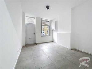 MAISON RENOVEE - 3CH - TERRASSE - JARDIN