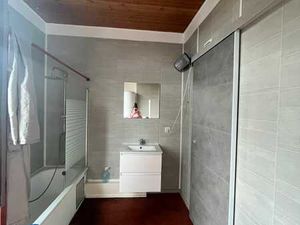 Maison 3CH à vendre