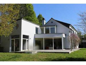 Villa d’Exception  dans un écrin de verdure