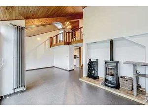 Villa 4F 4ch - type Bungalow rénovée  garage  jardin sub