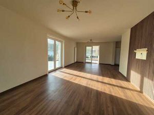 WATERLOO - Proximité Centre