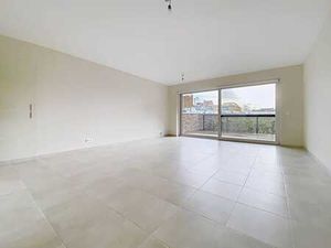 Appartement de 2 chambres dans le centre d'Aalter