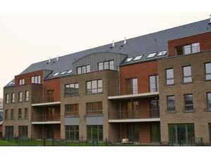 Appartements 1ch-2ch3ch àpd 230 000 € - livraison 03/26  A++