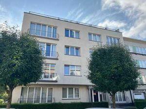 Appartement A Vendre Hankar - 127m² - 3 ch. (Box en option)