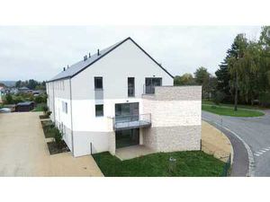 Jamoigne Appartement A0104 1ER ETAGE/ Rue de la gatine 1/4