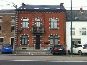 DUPLEX ETAT NEUF BALCON