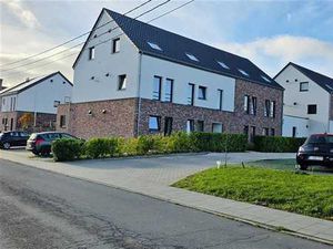 PASIMMO AGENCE 1%* Appartement 2 chambres et terrasse