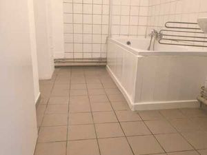 Appartement à louer Herstal