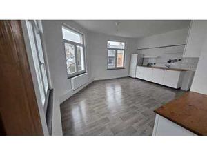 Un immeuble coup de cœur