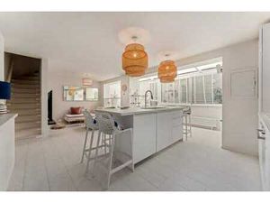 Bel appartement a vendre à Coxyde!