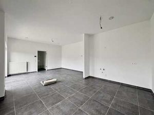 Saint-Servais – appart 2 ch neuf + terrasse + parking + cave