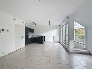 Appartement 1 chambre à louer à Jemelle - Rochefort