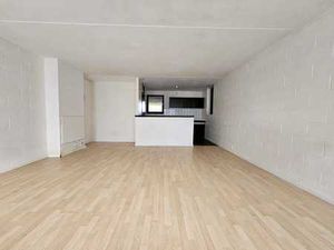 QUARTIER BIEREAU. SPACIEUX STUDIO A VENDRE