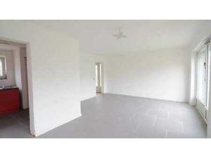 Maison de 2 chambres à Athus