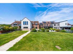 We invest vous propose... 0473/475.986