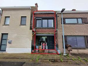 KIJK- EN BIEDMOMENT ZAT. 29/11