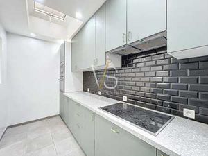 BELLE MAISON SPACIEUSE 5 CHAMBRES RENOVEE !!!