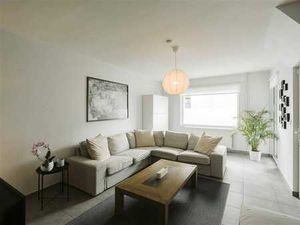 OPTION... OPTION... INSCRIVEZ-VOUS SUR WWW.PEPIT-IMMO.BE !