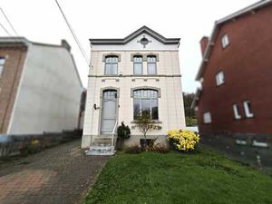 [PLUS DISPONIBLE] OM-IMMO : 1% DE COMMISSION *