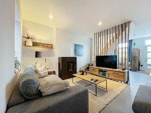 +++ SOUS OPTION +++ Maison 2 façades