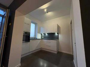 Belle petite maison sur Saint-Georges à vendre