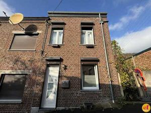 BELLE PETITE MAISON 2 CHAMBRES À LOUER