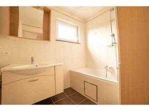 Maison unifamilliale