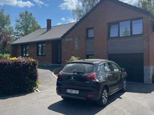 Villa 3ch lumineuse entièrement rénovée